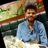 Aditya Tawde