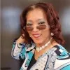 Sandra Odie