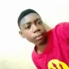 Emmanuelbongyi Medes