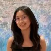 Ashley Cheng