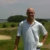 Christopher Allworth