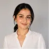 Susmitha Pathuri
