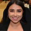 Lilian Benazhir Canales Castro