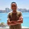 Ahmed Mostafa