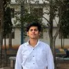 Shreshth Kalawatia