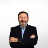 Arturo Barcena
