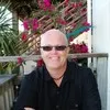 Dean Boyd