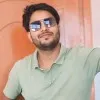 Masroor Alam