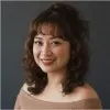 Coleen Valenzuela
