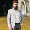 Sumit Jha