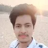 hritin kumar behera