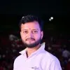 Ashish Mishra