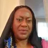 Juanita Muhammad