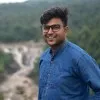 Sachin Kumar Sharma