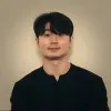 Brian Lim