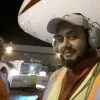 Omar Juarez Perales