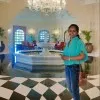 Diksha Kumari