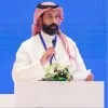 Turki ABataweel