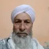 Muhammad Ashraf