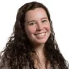 Stephanie Creag