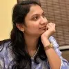 Talari Sireesha
