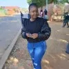 dineo dladla