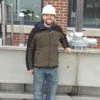 Dustin Guercio