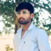 Nitesh Baghel