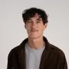 Joshua Brozzesi