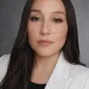 Camila Diaz Retamal
