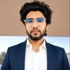 Utkarsh Makwana