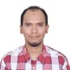 Diwangkoro Diwangkoro
