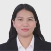 Jhane Nichole Mallari