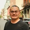 Guoqing Zheng