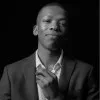 Nhlanhla Ndumo CA