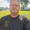 Bob Matthews