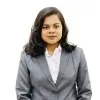 Simran Sinha