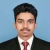 Allen Job