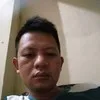 Okar Celcius