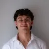 Peter Evangelista