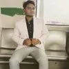 Aakash Singh