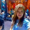 Mai Aref