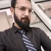 Asif Islam