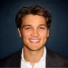 Chandler Ramirez
