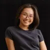 Julia Mikaela Natividad