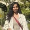 Neha Fatima Ansari