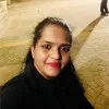 Aruna Reddy