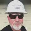 John Needham CHST