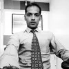 BRAJESH SONI