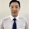 Takaaki Shibata